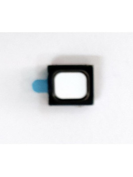 Altavoz auricular para Oukitel WP39 Pro 5G calidad premium