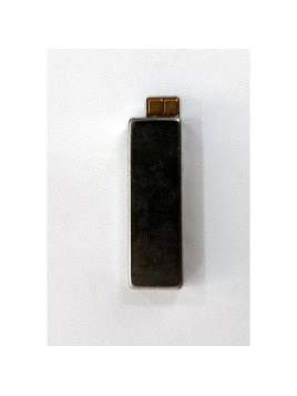 Flex vibrador para Google Pixel Fold 5G calidad premium