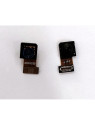 Flex camara trasera wide 20 mpx para Xiaomi Redmi Note 14 5G calidad premium