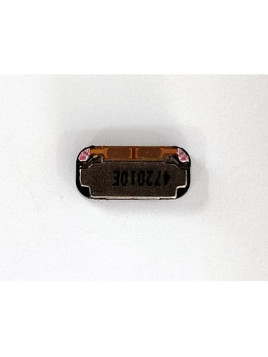 Buzzer para Xiaomi Watch S4 calidad premium