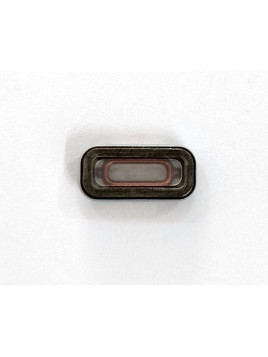 Buzzer para Xiaomi Watch S4 calidad premium