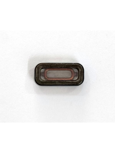 Buzzer para Xiaomi Watch S4 calidad premium