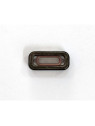 Buzzer para Xiaomi Watch S4 calidad premium
