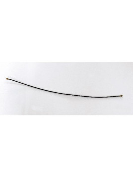 Antena coaxial para Oukitel C57S calidad premium