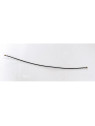Antena coaxial para Oukitel C57S calidad premium