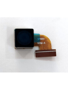 Flex camara trasera para Oukitel C57S calidad premium