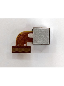 Flex camara trasera para Oukitel C57S calidad premium