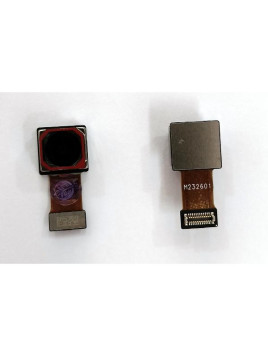 Flex camara frontal 50 mpx para Motorola Edge 50 Pro Edge 50 Ultra calidad premium