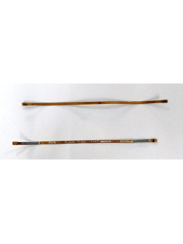 Flex señal para Samsung Galaxy A36 A366 calidad premium