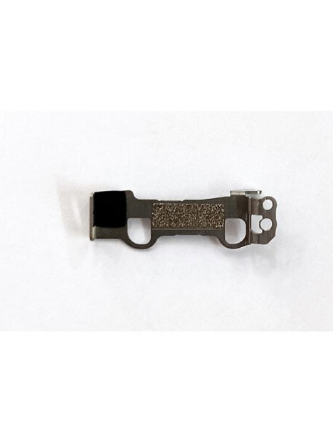 Placa sujeccion auricular para Oppo Watch 4 Pro calidad premium