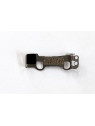 Placa sujeccion auricular para Oppo Watch 4 Pro calidad premium