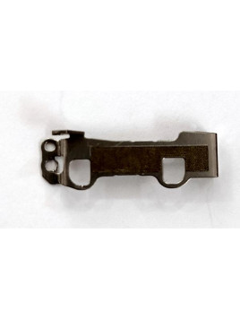 Placa sujeccion auricular para Oppo Watch 4 Pro calidad premium