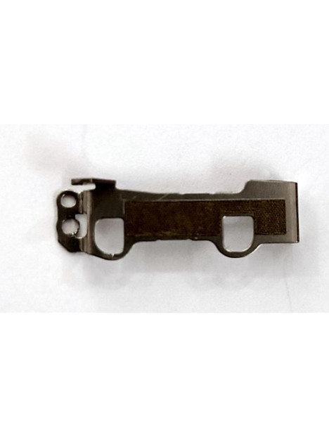 Placa sujeccion auricular para Oppo Watch 4 Pro calidad premium