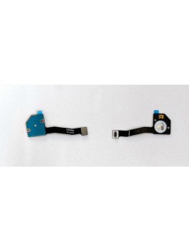 Flex flash para Xiaomi Redmi Note 14 Pro Plus 5G calidad premium