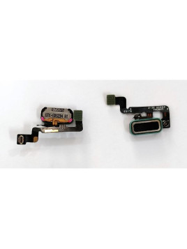 Flex buzzer para Oppo Watch 3 Pro calidad premium