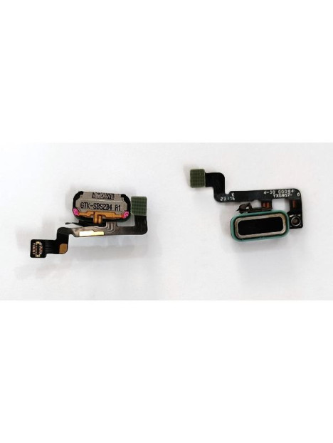 Flex buzzer para Oppo Watch 3 Pro calidad premium