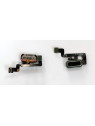 Flex buzzer para Oppo Watch 3 Pro calidad premium