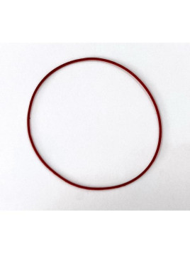 Goma aislante de tapa para Xiaomi Watch S4 Sport calidad premium