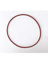 Goma aislante de tapa para Xiaomi Watch S4 Sport calidad premium
