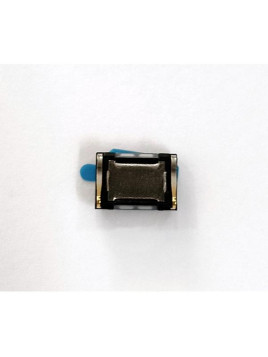 Altavoz auricular para Hotwav T7 calidad premium