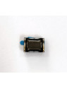 Altavoz auricular para Hotwav T7 calidad premium