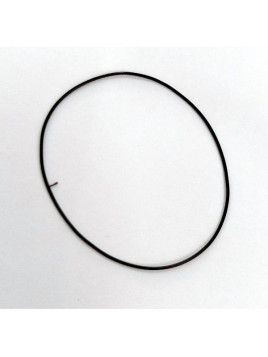 Goma aislante tapa para Xiaomi Watch S4 calidad premium