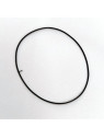 Goma aislante tapa para Xiaomi Watch S4 calidad premium