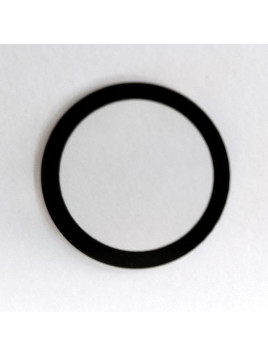 Cristal camara para Oukitel C57S calidad premium