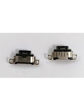 Conector carga para Samsung Galaxy A26 5G A266 calidad premium