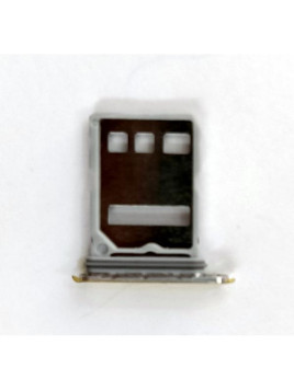 Soporte o bandeja sim plata para Huawei Pura 70 Ultra calidad premium