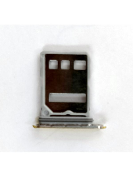 Soporte o bandeja sim plata para Huawei Pura 70 Ultra calidad premium