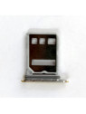 Soporte o bandeja sim plata para Huawei Pura 70 Ultra calidad premium