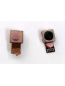 Flex camara trasera 50 mpx para Motorola Moto G15 XT2521 calidad premium