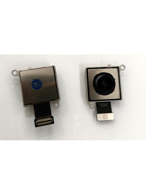 Flex camara trasera 50mpx para Xiaomi Mix Flip 5G calidad premium
