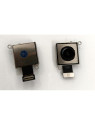Flex camara trasera 50mpx para Xiaomi Mix Flip 5G calidad premium