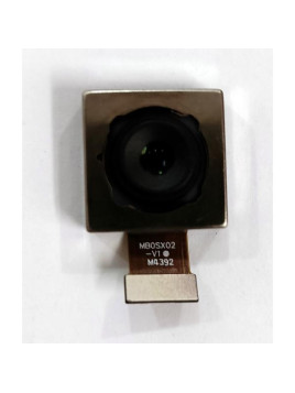 Flex camara trasera wide 200 mpx para Xiaomi Redmi Note 14 Pro 5G calidad premium