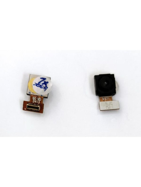 Flex camara trasera depth 2 mpx para Samsung Galaxy A06 A065 calidad premium