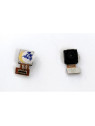 Flex camara trasera depth 2 mpx para Samsung Galaxy A06 A065 calidad premium