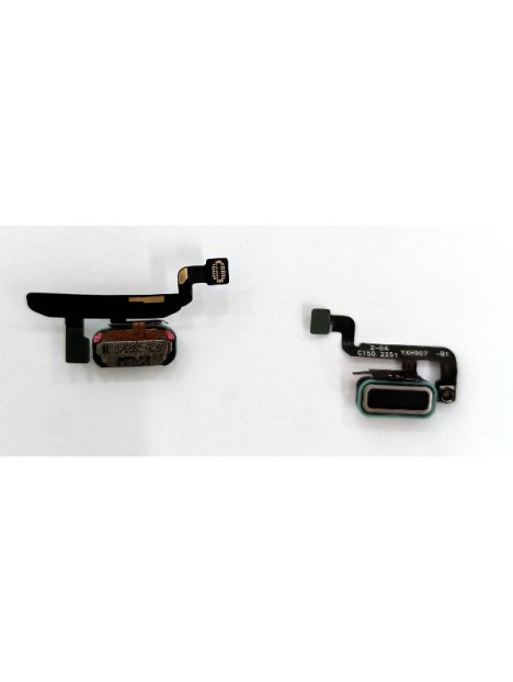 Altavoz auricular para Oppo Watch 4 Pro calidad premium