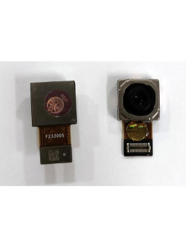 Flex camara trasera 50 mpx para Motorola Moto G05 calidad premium