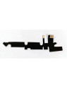 Flex antena 0 para Oukitel WP39 Pro 5G calidad premium