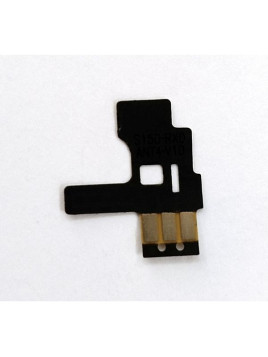 Flex antena 4 para Oukitel WP39 Por 5G calidad premium