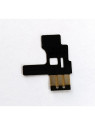 Flex antena 4 para Oukitel WP39 Por 5G calidad premium
