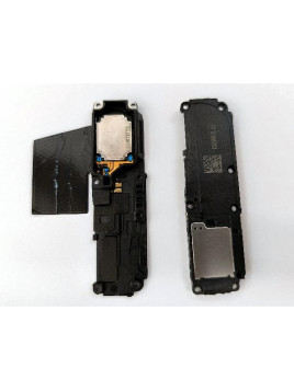 Flex buzzer para Xiaomi Redmi Note 14 Pro Plus 5G calidad premium