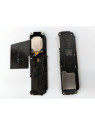 Flex buzzer para Xiaomi Redmi Note 14 Pro Plus 5G calidad premium