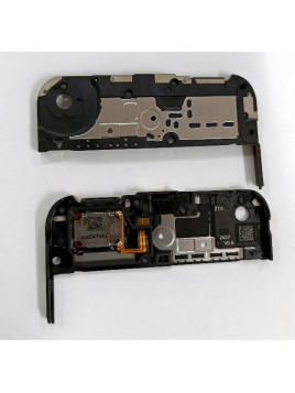 Flex buzzer para Nothing CMF Phone 1 5G calidad premium