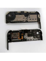 Flex buzzer para Nothing CMF Phone 1 5G calidad premium