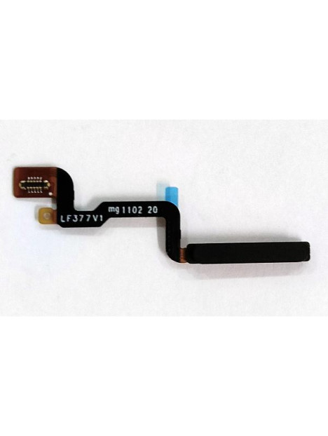 Flex power para Google Pixel Fold 5G calidad premium