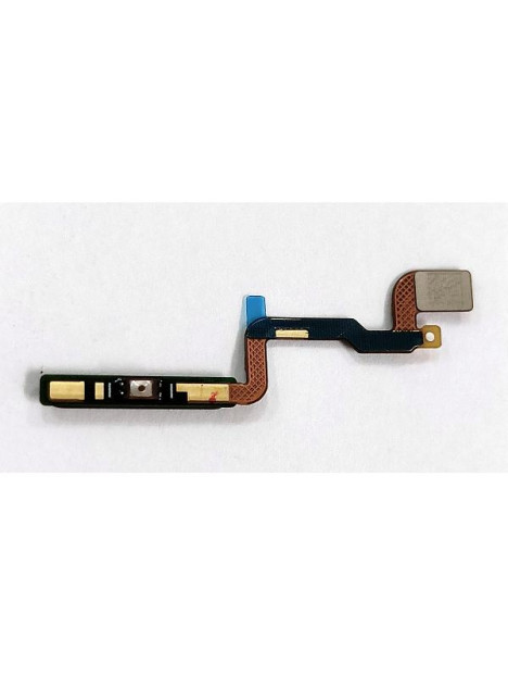 Flex power para Google Pixel Fold 5G calidad premium