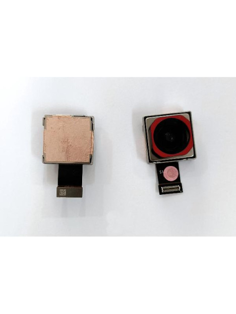 Flex camara trasera 50 mpx para Motorola Edge 50 Ultra calidad premium
